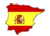 NEUMÁTICOS FAJENEMI - Espanol